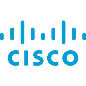2560px-Cisco_logo_blue_2016