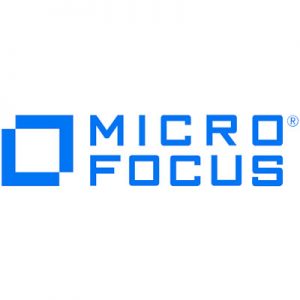 Micro-Focus