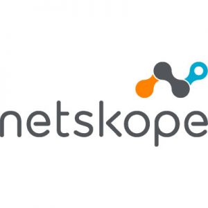 Netskope-Stacked-Logo-Full-Color-RGB