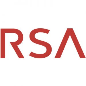 RSA_Security_logo2.svg