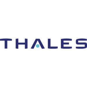 Thales_Logo.svg