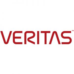 Veritas_Technologies_logo.svg