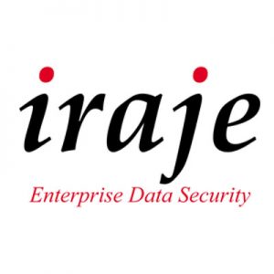 iraje-software_privileged-access-management_1601998687050
