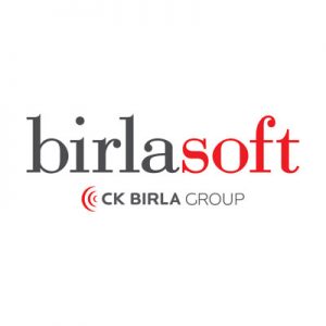 BirlaSoft