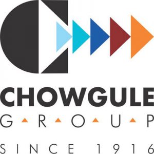 Chowgule-Group-Logo
