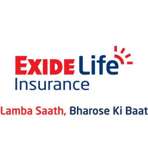 Exide_life_logo-01