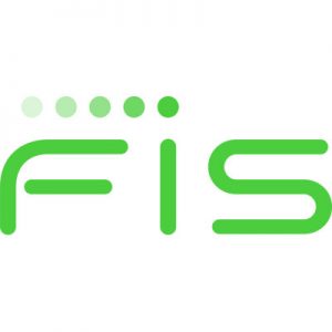 FIS_logo