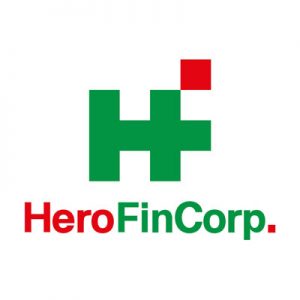 Hero-Fincorp