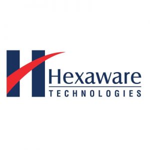 Hexaware_logo_Logo