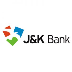 JK_Bank_logo_logotype
