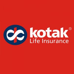 Kotak-Life-Insurance-Company