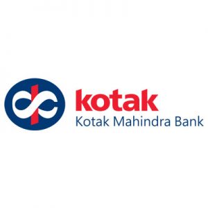 Kotak_Mahindra_Bank_logo