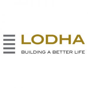 Lodha+BABL+Logo
