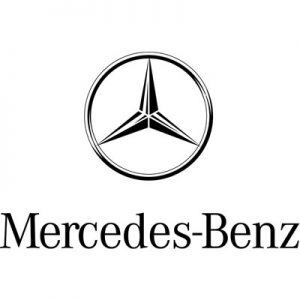 Mercedes_Benz_Logo_11
