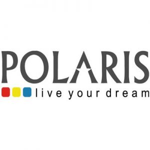 Polaris_01