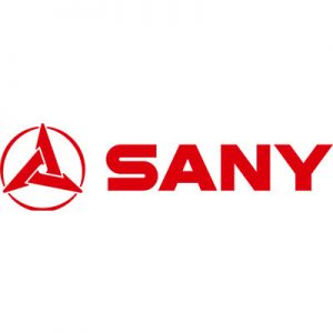 Sany_Heavy_Industry_Co.,_Ltd