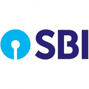 State_Bank_of_India_logo