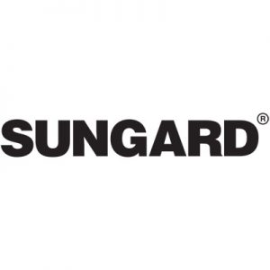 SunGard_logo