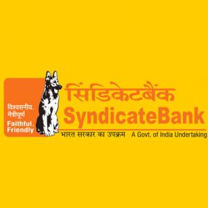 Syndicate_Bank