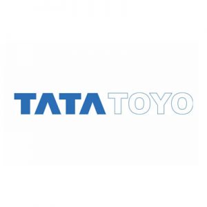 Tata-Toyo