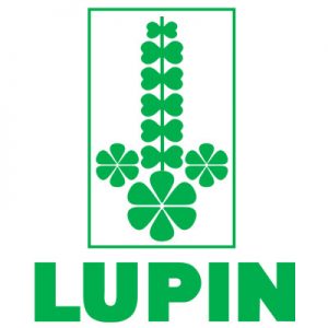 The_Lupin_Logo
