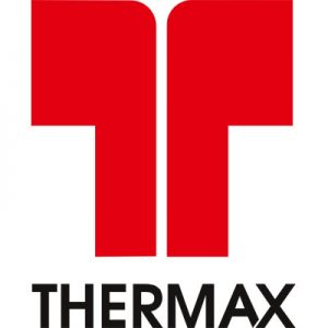 Thermax_logo