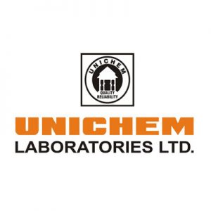 Unichem_logo
