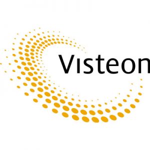 Visteon_logo_(2000-2016)