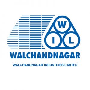 Walchandnagar-Industries