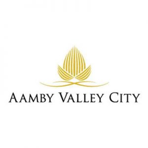 aambey-valley