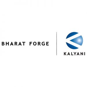 bharat-forge-logo-freelogovectors
