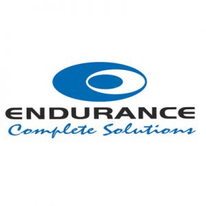 endurance-technologies-logo