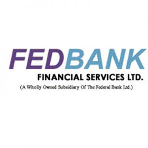 fed-bank