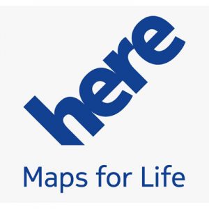 here-maps-logo-here-maps-logo-png-transparent