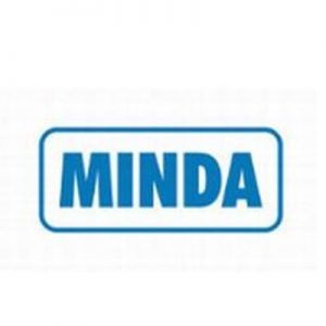 minda-logo
