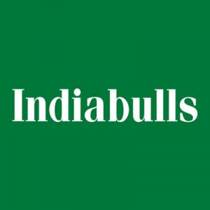 ndiabulls_logo