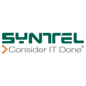 syntel-logo