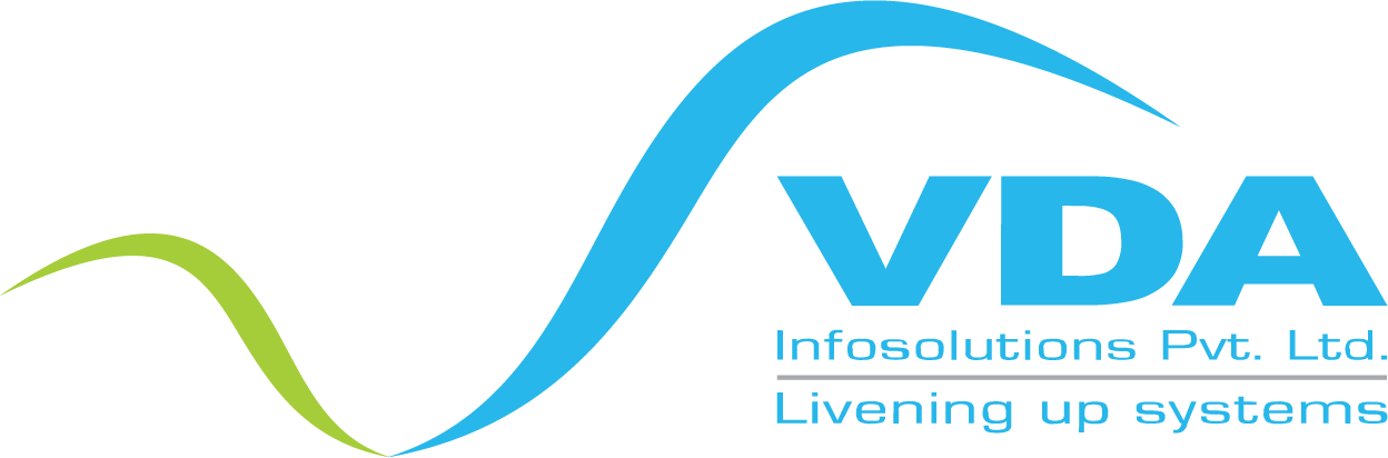 VDA Infosolutions