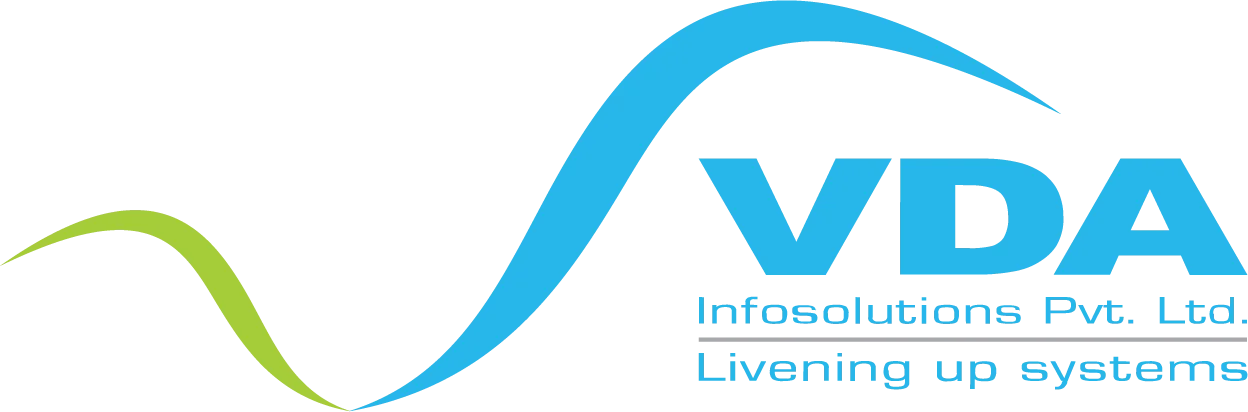 VDA Infosolutions